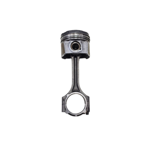 PISTON MOTEUR HYUNDAI Tucson Série 23510-2U000 D4FE Diesel 1600 (20>) - Product Image 1