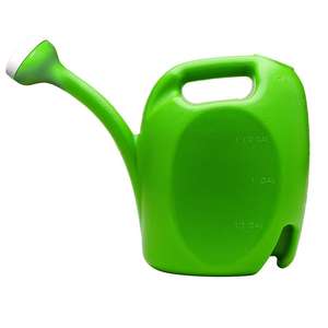 Masterbatch plástico LDPE + LLDPE de grado moldeado verde y gránulos pequeños para soplado de película CP05 Brand Contact + 84 913285 805 - Product Image 5