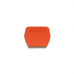 ฝาครอบกุญแจดุ๊ก 790/ 890 - v3 - Product Image 2