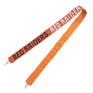 Cinturón con cuentas de semillas de mano con estilo, correa para el monedero, tamaño personalizado, bordado cruzado, cinturón con cuentas de MD HANDICRAFTS - Product Image 4