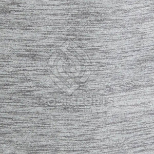 Shorts pour hommes à personnaliser avec votre logo, 100% coton, uni, décontracté, séchage rapide, respirant, écologique, prix le plus vendu - Product Image 5