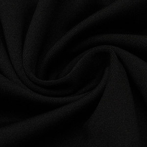 Nueva llegada Uso al aire libre Rash Guard Mejor calidad Color personalizado y tamaño Rash Guard para venta en línea - Product Image 6