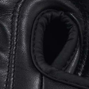 Hot Sale High Quality Fully Customized Logo Leather MMA Boxing <b>Gloves</b> with Breathable <b>Moisture</b> Wicking and Hook & Loop Closure - Product Image 6