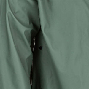 Good Quality wholesale price new arrival high demanding Men Rain Coat Hot Selling Waterproof Durable Breathable Men Rain Coat - Product Image 4