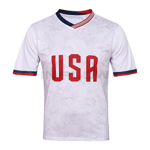 Maillot de football 2025 maillot de football avec short Kits d'uniformes pour enfants et adultes Mesi Cr7 tous les clubs de football et nationaux - Product Image 3