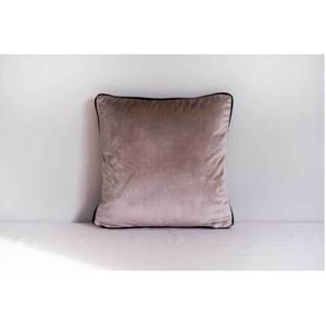 Housse de coussin et taie d'oreiller scintillantes et brillantes - Product Image 1