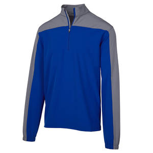 Chaqueta de Alta Calidad para Hombre, con Capucha, Agradable al Tacto, Elegante, con Diseño de Grafiti, Estilo Béisbol - Product Image 5