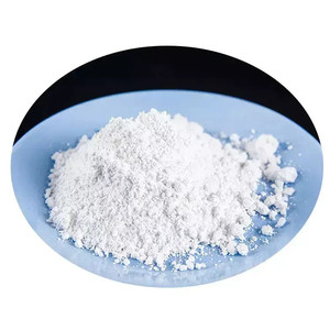 Bulk GCC Powder Supply For Plastic PVC <b>Rubber</b> <b>Paint</b> And Construction Industries Worldwide - Product Image 1