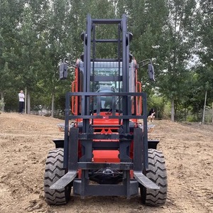 Vente en gros de tondeuse à gazon Kubota G26-II 4x4, mini-tracteur, équipement de jardin très demandé, prix d'usine, machine agricole de haute qualité - Product Image 5