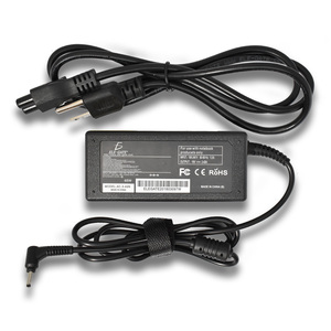 Adattatore per Laptop Acer Aspire 19v 3.42a 65W 3.0*1.0mm - Product Image 2