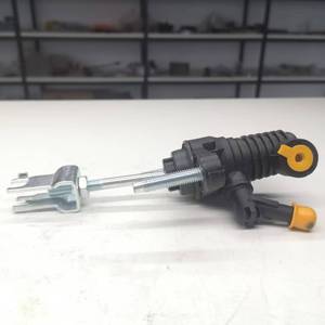 สำหรับ TOYOTA <span class=keywords><strong>IQ</strong></span> 2009 - 2015 กระบอกสูบคลัตช์ 31420-74010 3142074010 - Product Image 3