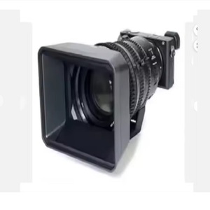 Objectif d'appareil photo FE PZ 18-110 mm F4.0 GM, NOUVEAU, MEILLEURE VENTE, DERNIER MODÈLE - Product Image 3