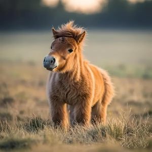 Produits chauds Accessoires de <span class=keywords><strong>voiture</strong></span> Robot réaliste Poney Ai Robot <span class=keywords><strong>Chien</strong></span> peut marcher <span class=keywords><strong>aboie</strong></span> et remue sa queue comme la vraie chose - Product Image 4