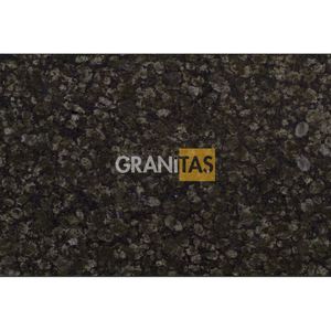 Plans de travail personnalisés pour cuisines et salles de bain en quartz Calacatta, comptoirs en pierre naturelle Carrara Calacata, découpe préfabriquée pour projets hôteliers - Product Image 1