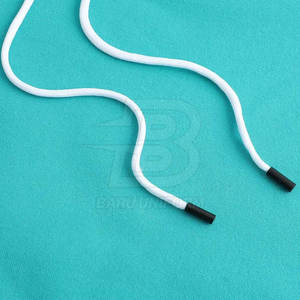 Sweats à capuche pour hommes de qualité supérieure pour adultes tenue décontracté conception personnalisée hommes sweats à capuche en gros hommes sweats à capuche - Product Image 6