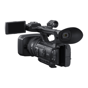 Caméscope professionnel 4K XDCAM PXW-Z150 à vendre - Product Image 1