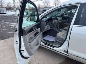 Buick Enclave Premium Usado, Año 2015 - Product Image 3