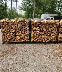 67 Mètre à mesurer en bois artisanal, échelle en bois sculptée, outil de précision d'Alaska pour la mesure en extérieur - Product Image 1
