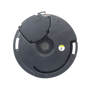 SUBWOOFER AUDI A6 Berline Série C8 (4A2) 4K0035913 (18>25) - Product Image 1