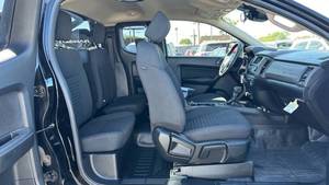 Ford Ranger XL 2019 Usada a Precio Accesible - Product Image 4