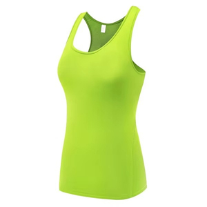 Oem Custom Logo High Quality Sleeveless 100% Cotton Tassel Lace Plain White Knit Ribbed Crop Tank <b>Top</b> for Women - Product Image 4