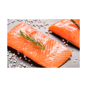 Grossiste et fournisseur de saumon frais / congelé Meilleure qualité Meilleur prix d'usine Achat en gros en ligne - Product Image 6