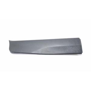 Moldura de Puerta Trasera Derecha para Ford EcoSport Serie CN15-N254A76-BAW (12>) - Product Image 4