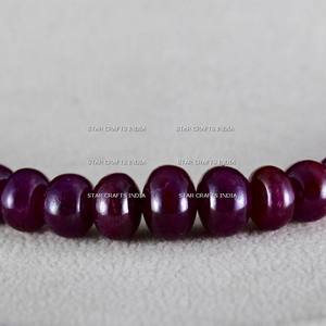 Nouveaux modèles de bijoux personnalisés, collier de perles de résine en bois pour femmes, mode pour femmes - Product Image 6