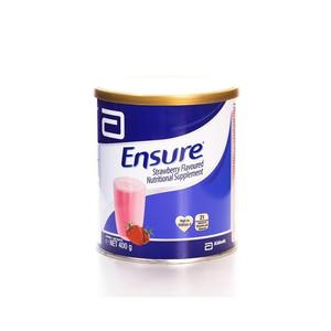 Lait en poudre Ensure abordable fourni à un prix de gros compétitif - Product Image 2