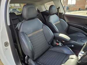 ใช้แล้ว LHD/RHD 2012 PEUGE0T 208 - Product Image 4