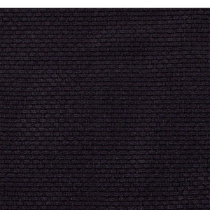 ชุดกิโมโน BJJ ผ้าฝ้าย 100% ระบายอากาศได้ดี กำลังเป็นที่นิยม สำหรับศิลปะการต่อสู้ น้ำหนักเบา ราคาถูกมาก - Product Image 5