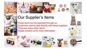 สินค้าขายส่งผ้าเช็ดตัวผ้าฝ้ายขายส่งสําหรับเด็ก - Product Image 6