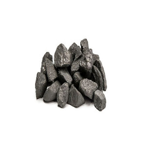 Mineral de hierro de buena calidad, servicios OEM, precio razonable, superventas - Product Image 1