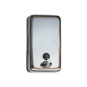 Dosasapone Líquido Inox Lt.1,2 - Product Image 1
