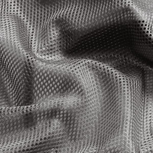 Veste d'hiver légère en gros pour hommes grande taille coupe-vent en cuir imperméable coton profond avec fermeture à glissière sur le devant-respirant pour - Product Image 4