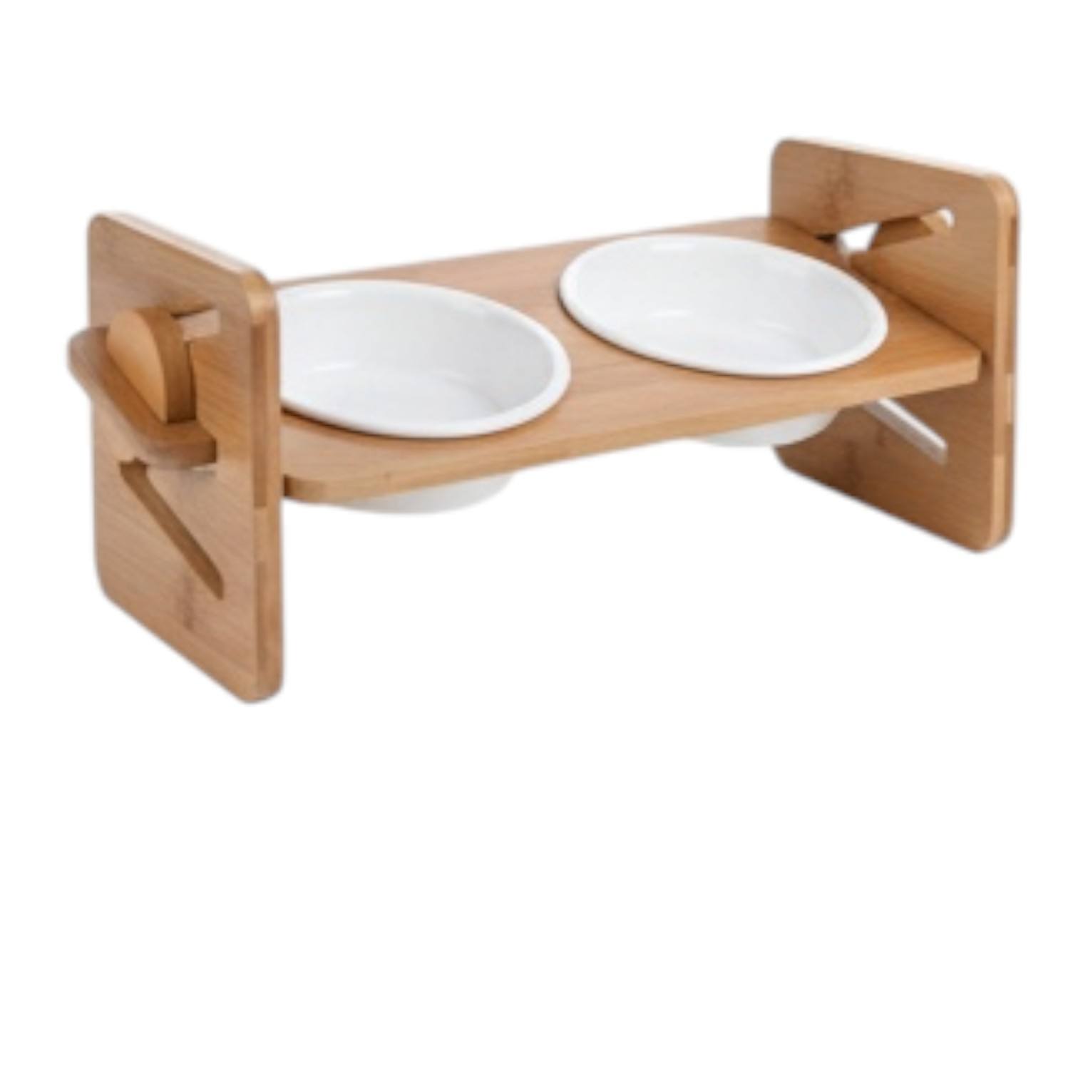 ธรรมชาติ