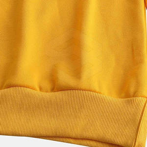 Sudaderas Extra Grandes de Invierno para Hombre con Diseño de Logotipo Personalizado, Impresión Digital de Alta Calidad, 100% Algodón Felpa - Product Image 6