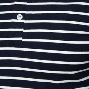 Nouveautés Marque privée Offre Spéciale hommes Polo T-Shirt confortable hommes Polo T-Shirt grande taille hommes Polo T-Shirt - Product Image 4
