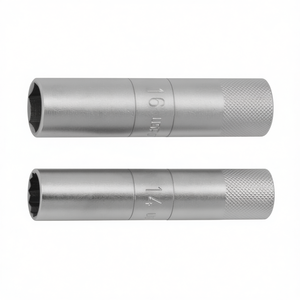 Usag <b>Spark</b> <b>Plug</b> <b>Sockets</b> High Quality Product Category <b>Socket</b> - Product Image 2