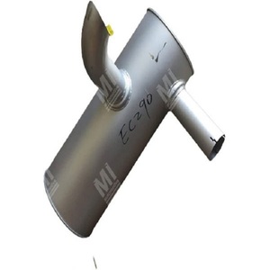 Football Muffler: Warmth & Style for Fans