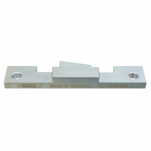 Gedore KL-1682-253, Juego de Herramientas con Calibrador de Ajuste de Árbol de Levas para Fiat - Product Image 2