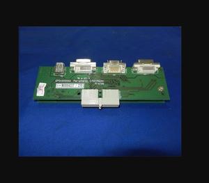 Reparación de sonda de ultrasonido GE Voluson S6/S8/P8 CPS Fuente de alimentación 5393431 Entrega rápida, precio inmejorable - Product Image 6