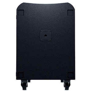 NOUVELLES SUPER PROMOTIONS QSCS KS118 3600 Watt PSubwoofer - Product Image 1