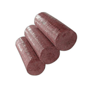 Briquettes de bois dur vs résineux pour la combustion Briquettes de bois compressé vs bûches traditionnelles - Product Image 3