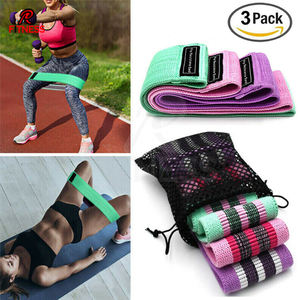 Protector de tobillo de cuero, protección profesional, elasticidad ajustable, soporte de tobillo transpirable, envolturas para deportes, uso diario - Product Image 6