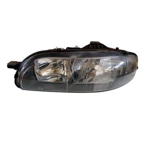 ไฟหน้าซ้าย FIAT Marea Sedan (96>02) รุ่น 46524476 - Product Image 1