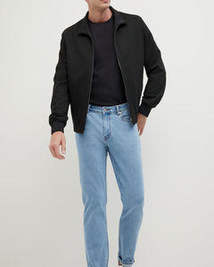 Haute qualité nouvelle mode hommes surdimensionné demi-manches tenue décontracté 100% doux sec coton t-shirts pour hommes avec Logo personnalisé - Product Image 5