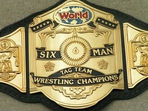 Cinturones de Campeonato de Lucha Libre Champ King, Trofeos, Medallas, Premios - Cobre/Aleación de Cobre 120g Hecho en Pakistán, Símbolo Definitivo de la Victoria - Product Image 4