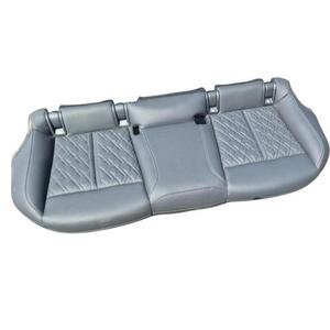 AUDI A6 Avant FULL UPPER Serie C9 (25>) - Product Image 4
