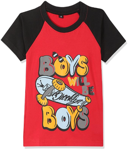 Prix d'usine, vente chaude, nouveau t-shirt en tricot à manches courtes pour homme, coupe ajustée, 100% coton, imprimé personnalisé, décontracté, saison estivale - Product Image 3